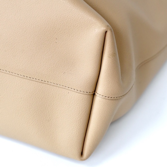 YSL Neverfull Bag - Picture 9 of 14